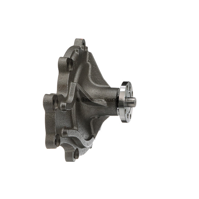 Engine Water Pump GMB 130-2850