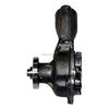 Engine Water Pump GMB 130-2927