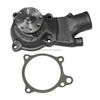Engine Water Pump GMB 130-2927
