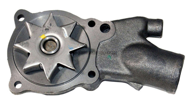 Engine Water Pump GMB 130-2927