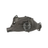 Engine Water Pump GMB 130-2981