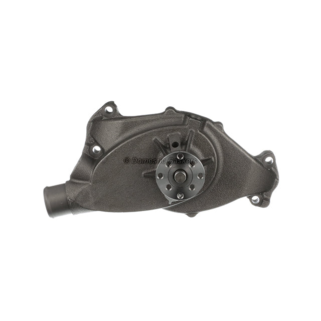 Engine Water Pump GMB 130-2981