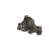 Engine Water Pump GMB 130-2981