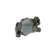 Engine Water Pump GMB 130-2981