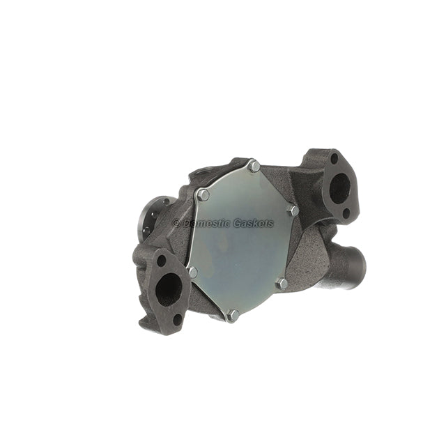 Engine Water Pump GMB 130-2981