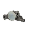 Engine Water Pump GMB 130-2981
