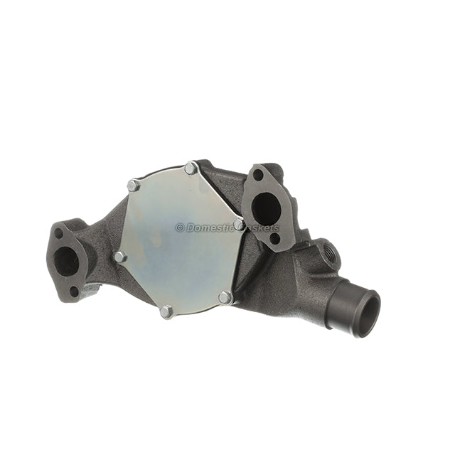 Engine Water Pump GMB 130-2981