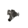 Engine Water Pump GMB 130-2981