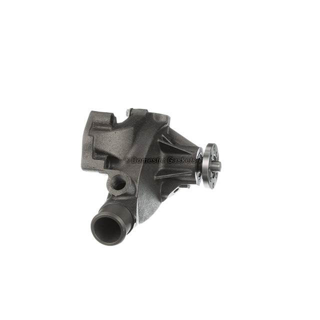 Engine Water Pump GMB 130-2981