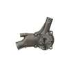 Engine Water Pump GMB 130-2986