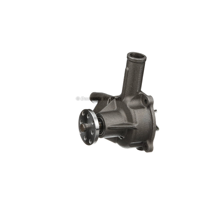 Engine Water Pump GMB 130-2986