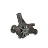 Engine Water Pump GMB 130-2986