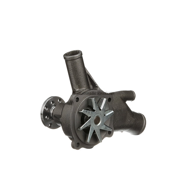 Engine Water Pump GMB 130-2986