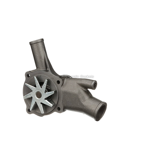 Engine Water Pump GMB 130-2986