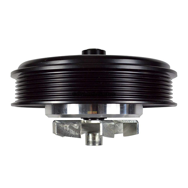 Engine Water Pump GMB 130-3010 fits 14-19 Chevrolet Corvette 6.2L-V8