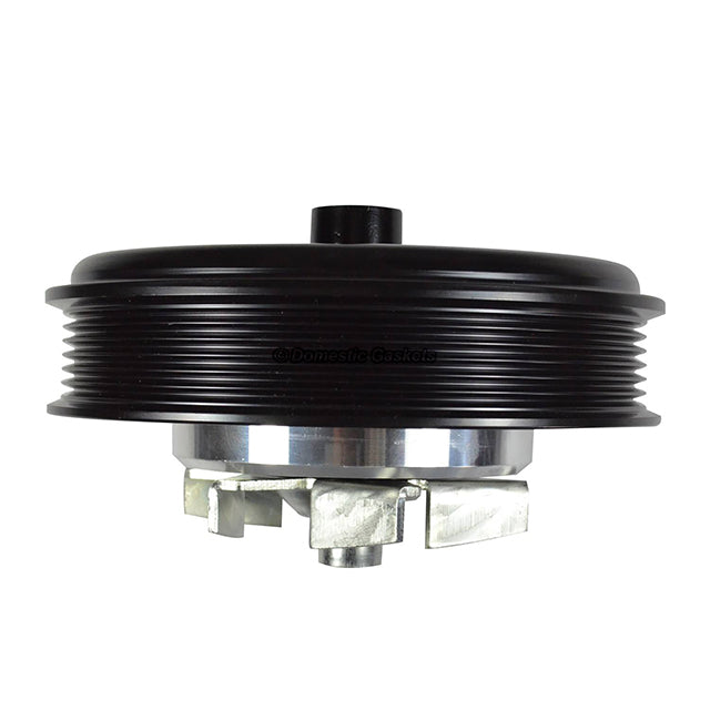 Engine Water Pump GMB 130-3020