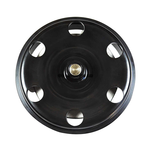 Engine Water Pump GMB 130-3020