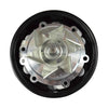 Engine Water Pump GMB 130-3020