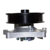 Engine Water Pump GMB 130-3120