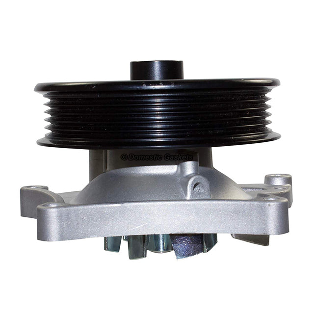 Engine Water Pump GMB 130-3120