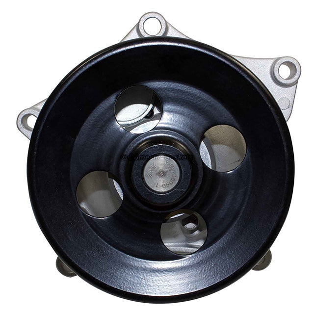 Engine Water Pump GMB 130-3120