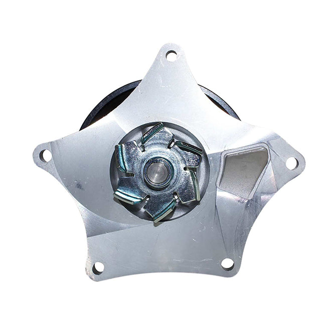 Engine Water Pump GMB 130-3120