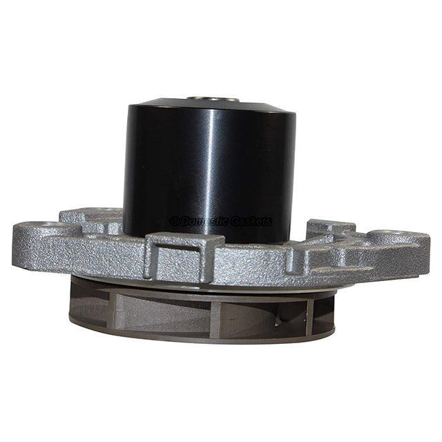 Engine Water Pump GMB 130-3130 fits 14-15 Chevrolet Cruze 2.0L-L4