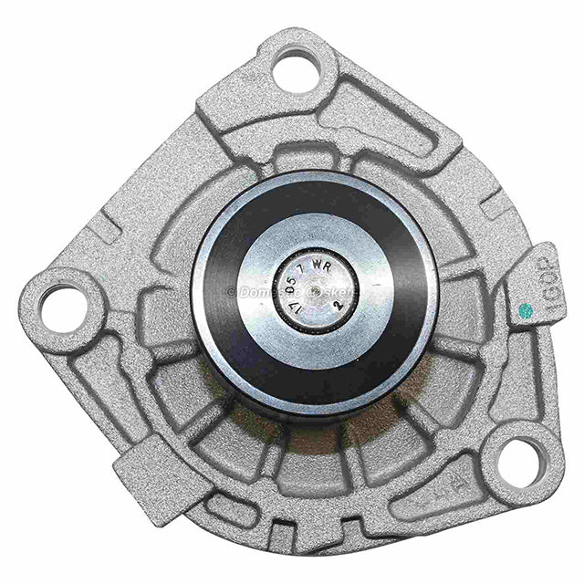 Engine Water Pump GMB 130-3130 fits 14-15 Chevrolet Cruze 2.0L-L4