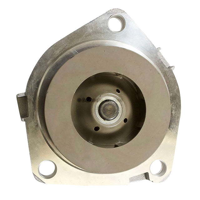 Engine Water Pump GMB 130-3130 fits 14-15 Chevrolet Cruze 2.0L-L4