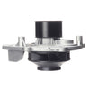 Engine Water Pump GMB 130-3140