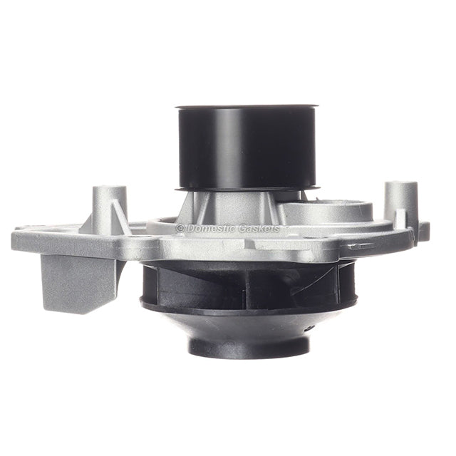 Engine Water Pump GMB 130-3140