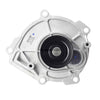 Engine Water Pump GMB 130-3140