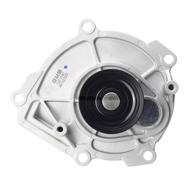 Engine Water Pump GMB 130-3140