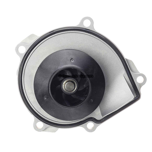 Engine Water Pump GMB 130-3140