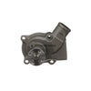 Engine Water Pump GMB 130-3563