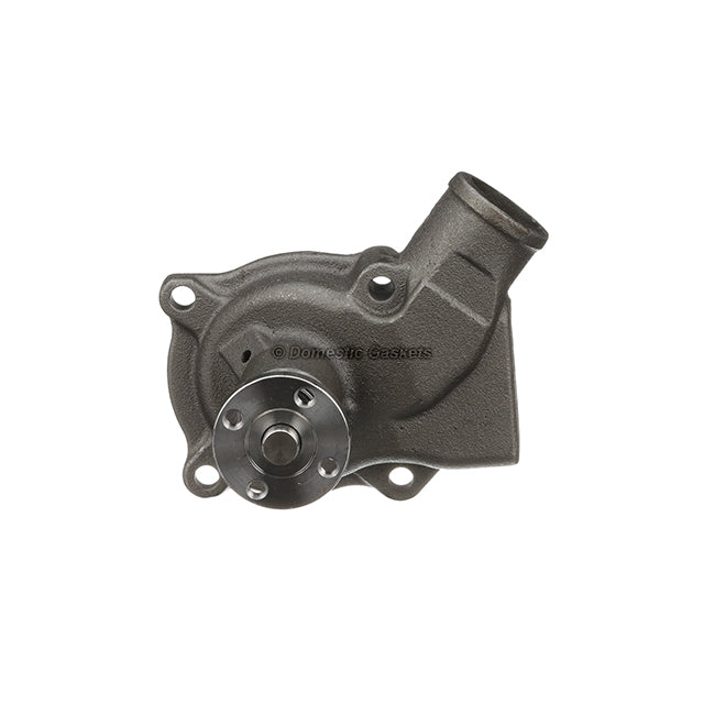 Engine Water Pump GMB 130-3563