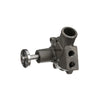 Engine Water Pump GMB 130-3563