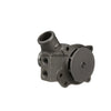 Engine Water Pump GMB 130-3563