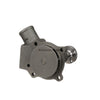 Engine Water Pump GMB 130-3563