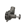 Engine Water Pump GMB 130-3563