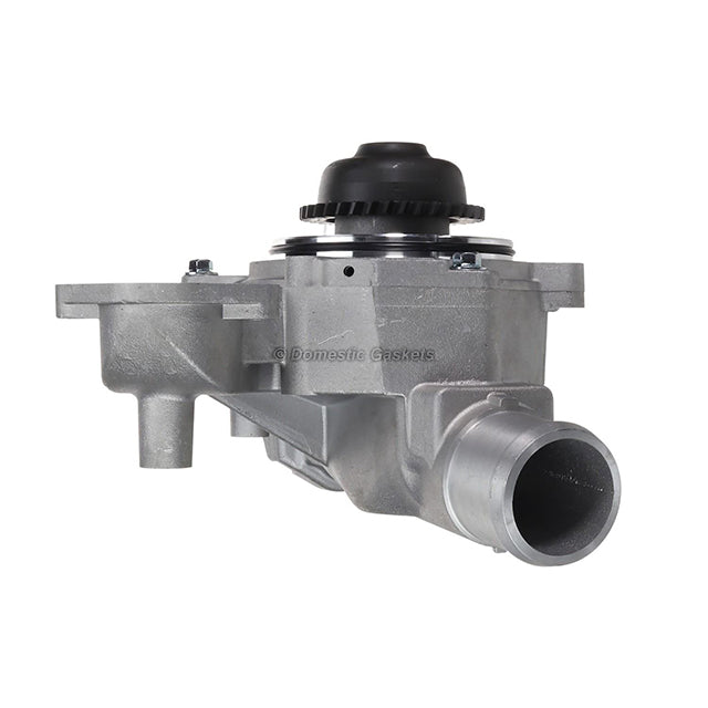Engine Water Pump GMB 130-4030AH