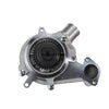 Engine Water Pump GMB 130-4030AH