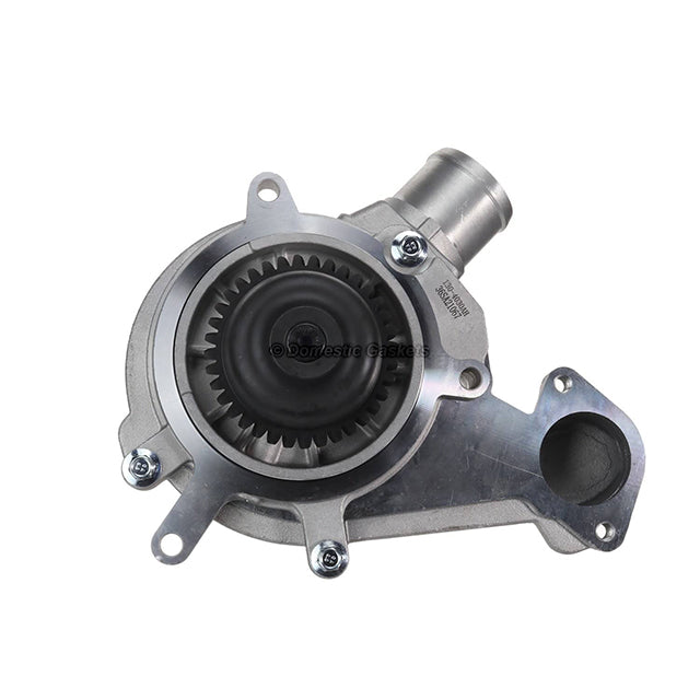 Engine Water Pump GMB 130-4030AH