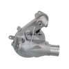 Engine Water Pump GMB 130-4030AH