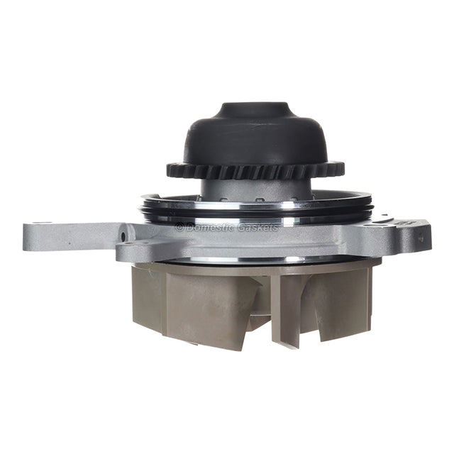 Engine Water Pump GMB 130-4030