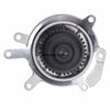 Engine Water Pump GMB 130-4030