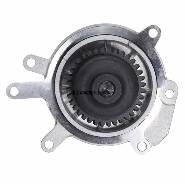 Engine Water Pump GMB 130-4030