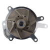 Engine Water Pump GMB 130-4030