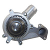 Engine Water Pump GMB 130-5980AH
