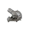 Engine Water Pump GMB 130-5980AH